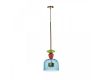 Подвесной светильник Loft IT Candy 2008-C