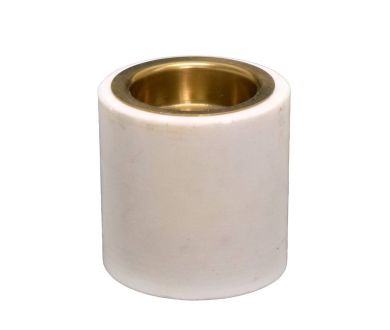 Подсвечник Eglo Rouyin 422032
