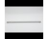 Трековый магнитный светильник Aployt Magnetic track 48 APL.0100.10.30