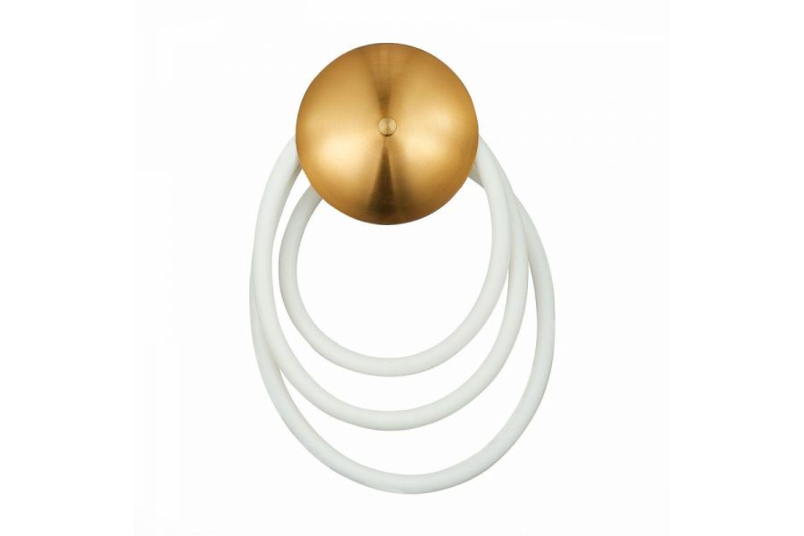 Бра ST Luce Sagrato SL6102.311.30