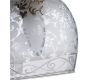 Потолочная люстра Arte Lamp 87 A1674PL-5CC