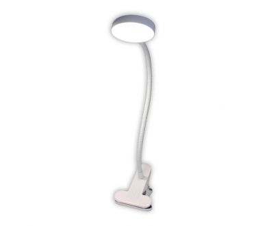 Купить Настольная лампа Citilux Ньютон CL803070N Настольная лампа Citilux Ньютон CL803070N