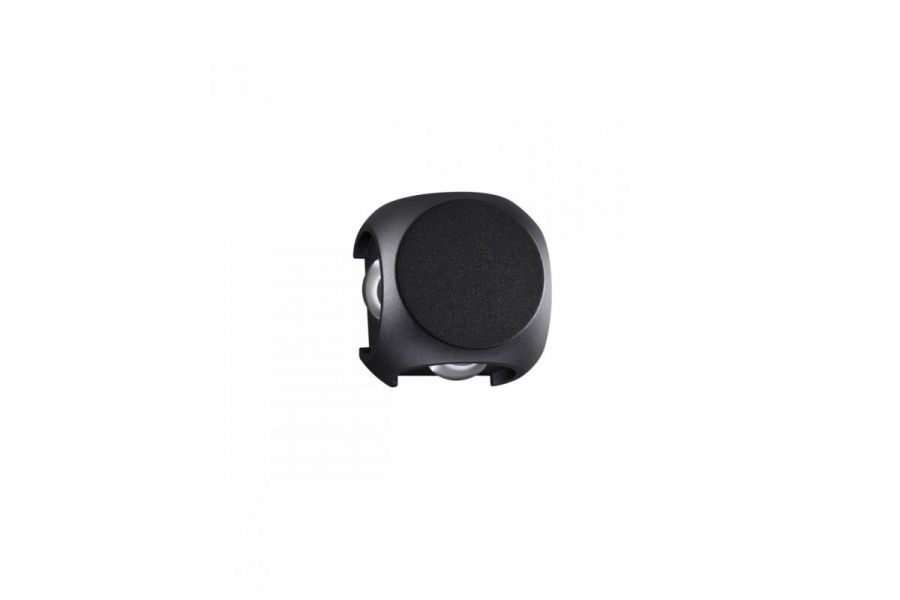 Настенный светильник Odeon Light 4222/8WL