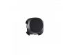 Настенный светильник Odeon Light 4222/8WL