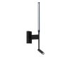 Подсветка для картин Loft IT STICK 10012/6+3BK