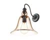 Бра LOFT IT Glass bell Loft1812W