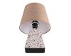 Настольная лампа Lumion Terazio 8142/1T