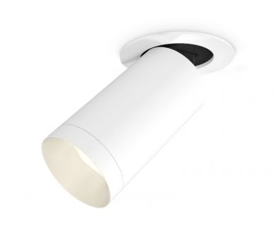 Купить Спот Ambrella Light Techno Spot XM6322200 (A2241, C6322, N6130) Спот Ambrella Light Techno Spot XM6322200 (A2241, C6322, N6130)