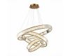 Подвесная люстра ST Luce Tivoli SL1622.303.03