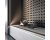 Алюминиевый профиль Arlight SL-MINI-SHELF-H9-2000 ANOD OLIVE GREY 038208