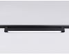 Трековый однофазный светильник Ambrella Light Track system GL6745