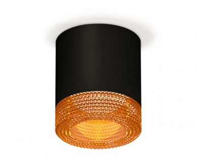 Купить Накладной светильник Ambrella Light Techno XS7402014 (C7402, N7195) Накладной светильник Ambrella Light Techno XS7402014 (C7402, N7195)