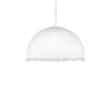 Подвесной светильник Loft IT Plancton 10372/600