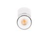Накладной спот Loft IT Focus 10323/A White