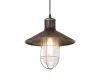 Подвесной светильник Lumina Deco Ulivia LDP 6013 O.SL