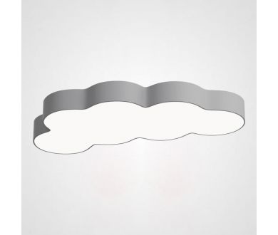 Купить Потолочный светильник ImperiumLoft Cloud 186679-26 Потолочный светильник ImperiumLoft Cloud 186679-26