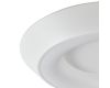 Потолочный светильник Myfar Phoebe MR9150-CL