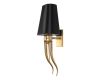 Бра Loft IT Brunilde 10207W/M Gold