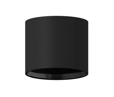 Купить Корпус светильника накладной Ambrella Light DIY Spot C7402 Корпус светильника накладной Ambrella Light DIY Spot C7402