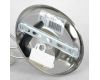 Подвесной светильник Lussole Loft Clovis LSP-8745