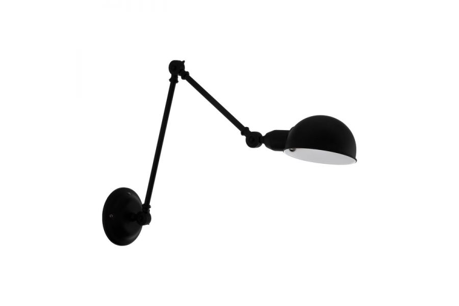 Спот Eglo Exmoor 43338