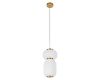 Подвесной светильник Loft IT Duff 10422/B