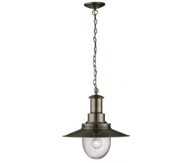 Купить Подвесной светильник Arte Lamp Fisherman A5540SP-1AB Подвесной светильник Arte Lamp Fisherman A5540SP-1AB