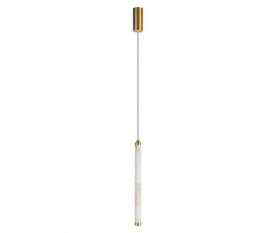 Купить Подвесной светильник Loft IT Sumatra 10412P/400 Подвесной светильник Loft IT Sumatra 10412P/400