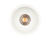 Встраиваемый светильник Arlight MS-HARBOR-R123-20W Warm3000 048272