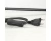 Бра Lussole Loft LSP-8494