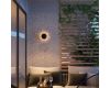 Настенный светильник ImperiumLoft Point 224205-23