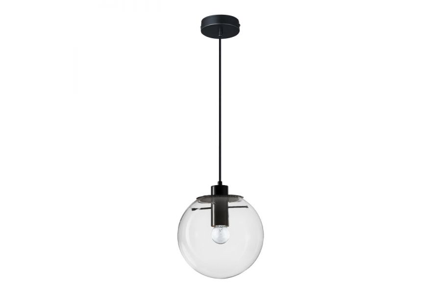 Подвесной светильник Loft IT 2031-C