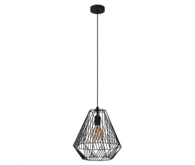 Подвесной светильник Eglo Stype 43692