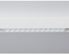 Трековый светильник Ambrella Light Track System GL4022