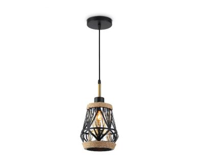 Купить Подвесной светильник Ambrella Light Loft Traditional TR8521 Подвесной светильник Ambrella Light Loft Traditional TR8521