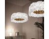 Подвесной светильник ImperiumLoft Chiara 207823-23