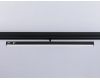 Трековый магнитный светильник Ambrella Light Magnetic GL4206