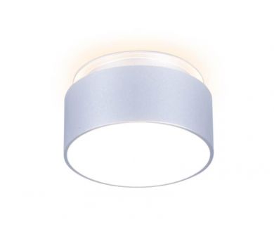 Купить Встраиваемый светильник Ambrella Light Techno Spot TN191 Встраиваемый светильник Ambrella Light Techno Spot TN191
