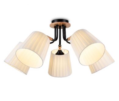 Купить Потолочная люстра Ambrella Light Modern TR4733 Потолочная люстра Ambrella Light Modern TR4733