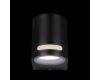 Уличный настенный светильник Loft IT Stema 100012/A