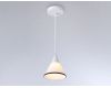 Подвесной светильник Ambrella Light Modern TR3166