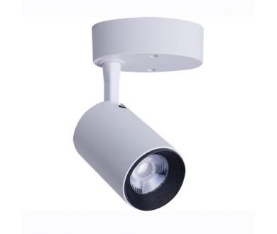 Купить Светодиодный спот Nowodvorski Iris Led 8993 Светодиодный спот Nowodvorski Iris Led 8993