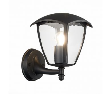 Купить Уличный настенный светильник ST Luce Sivino SL081.401.01 Уличный настенный светильник ST Luce Sivino SL081.401.01