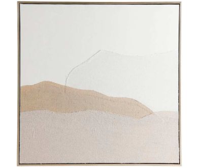 Картина Eglo Mentakab 423135