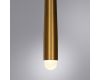 Подвесной светильник Arte Lamp Frankie A2191SP-6PB