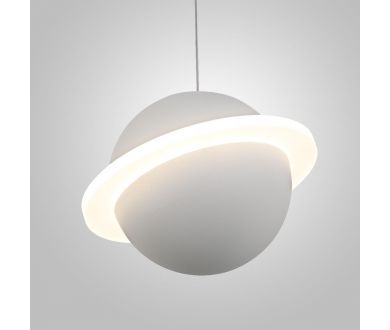Купить Подвесной светильник ImperiumLoft Parma 208703-23 Подвесной светильник ImperiumLoft Parma 208703-23