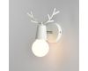 Бра ImperiumLoft Deer 181037-26