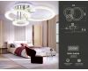 Потолочная люстра Ambrella Light Acrylica FA8851