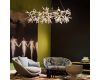 Подвесная люстра ImperiumLoft Ariana 201173-23