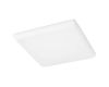Встраиваемый светодиодный светильник Ambrella Light Led Downlight DCR335
